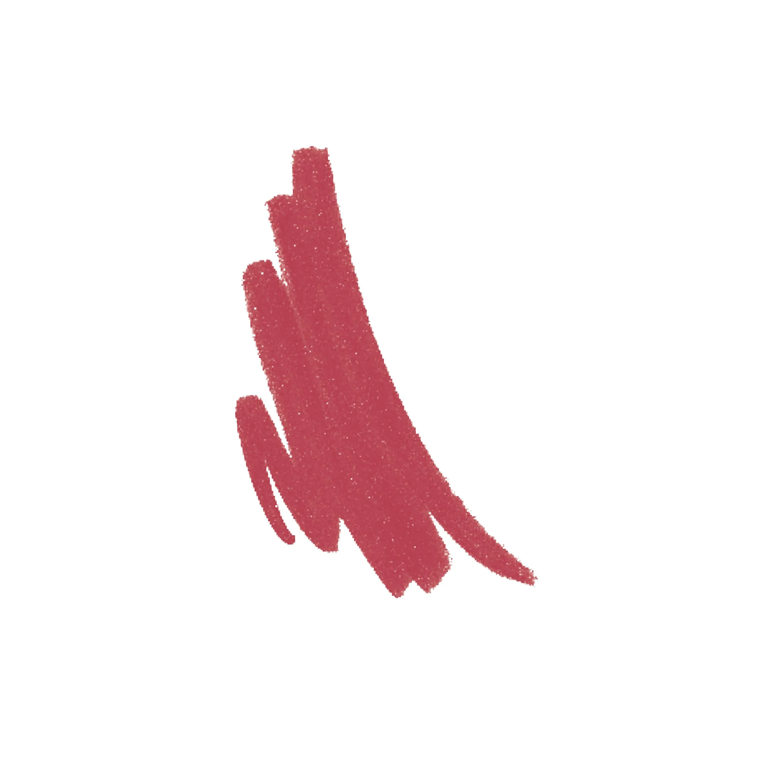 Rimmel London Lasting Finish Matita Labbra, Lunga Durata e Colore Intenso, 195 Sunset Pink, 1.2 g (Confezione da 3) - immagine 2
