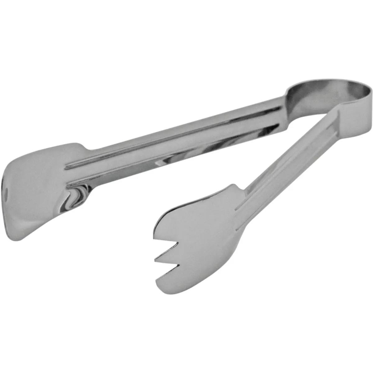 Schneider Pinza universale; 21x5 cm (LxL); acciaio inox - immagine 1