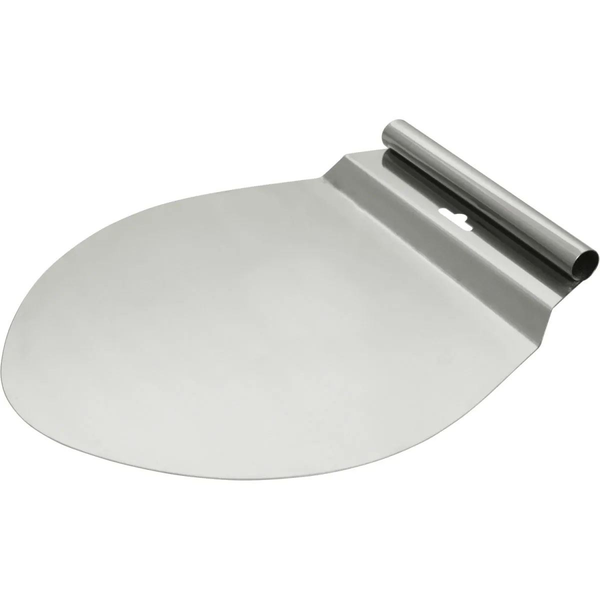 Schneider Paletta per torte; 28 cm (Ø); acciaio inox - immagine 1