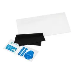Protezione schermo Tempered Glass SWITCH 2 Clear SWITCHNEWTEMPGLASS - immagine 1