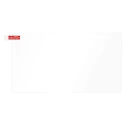 Protezione schermo SWITCH 2 Clear ACS20003 - immagine 1