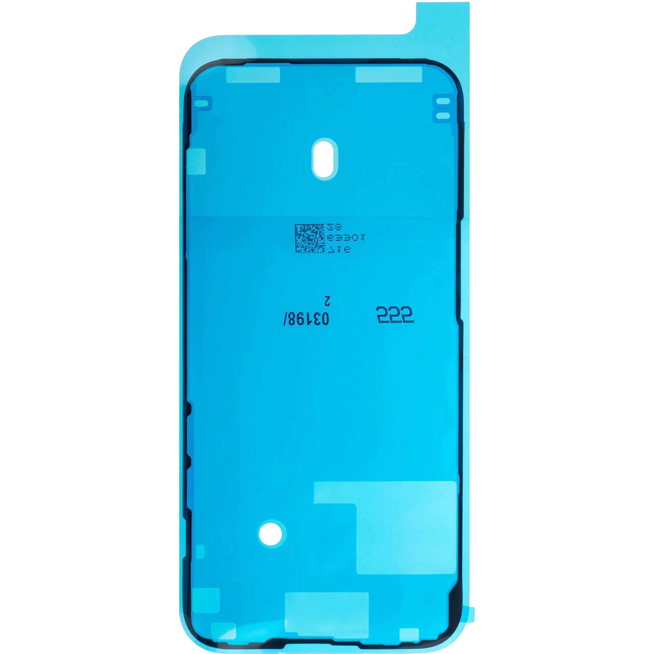 Adesivo Display Apple iPhone 14 Pro Max - immagine 1