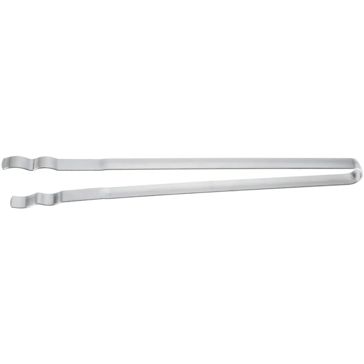 Schneider Pinza per salsicce; 35.4 cm (L); acciaio inox - immagine 1