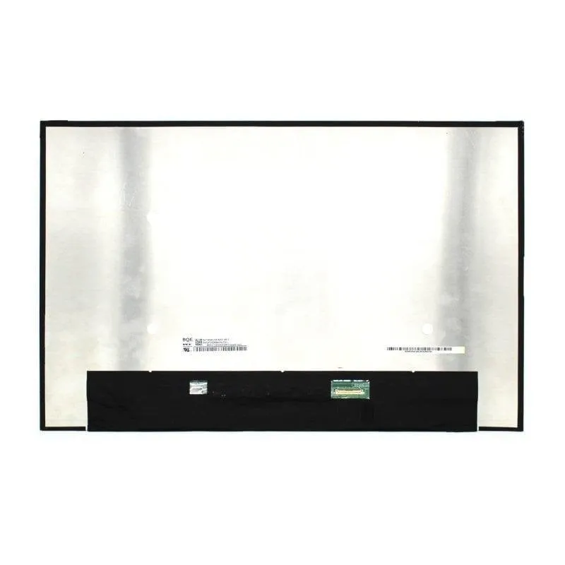Schermo LED 16" per portatile Portatilmovil LP160WU1-SPF1 NV160WUM-N43 V8.0 FHD 30 pin - immagine 1