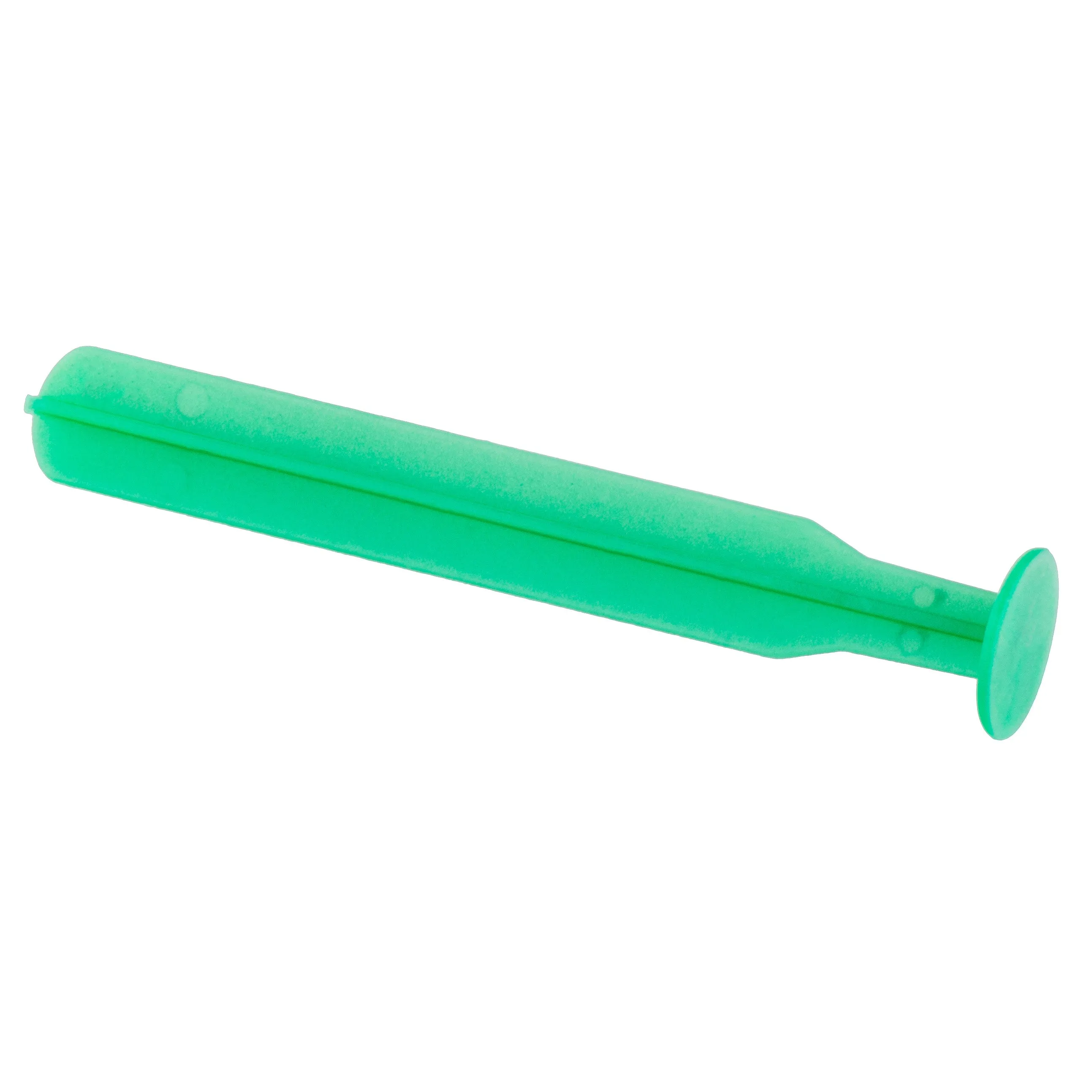 Pistone Dosatore OEM, Verde - immagine 1