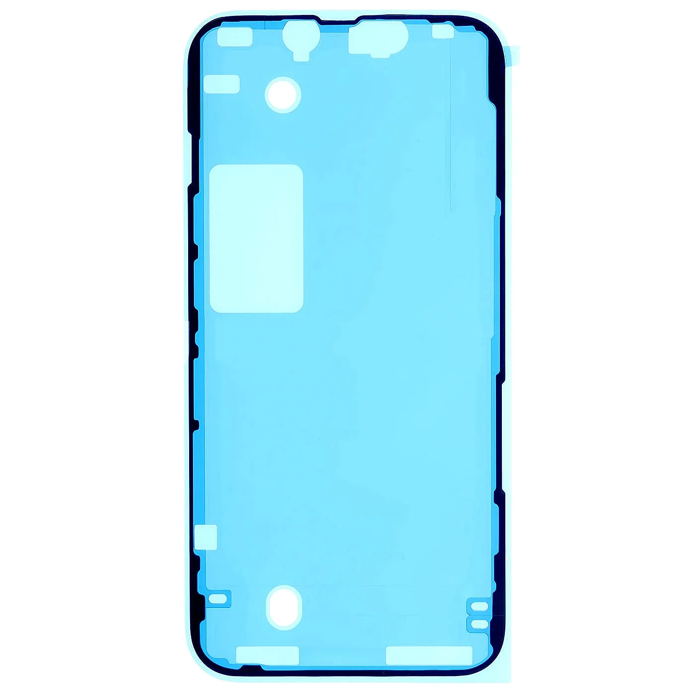 Adesivo Display Apple iPhone 13 Pro - immagine 1