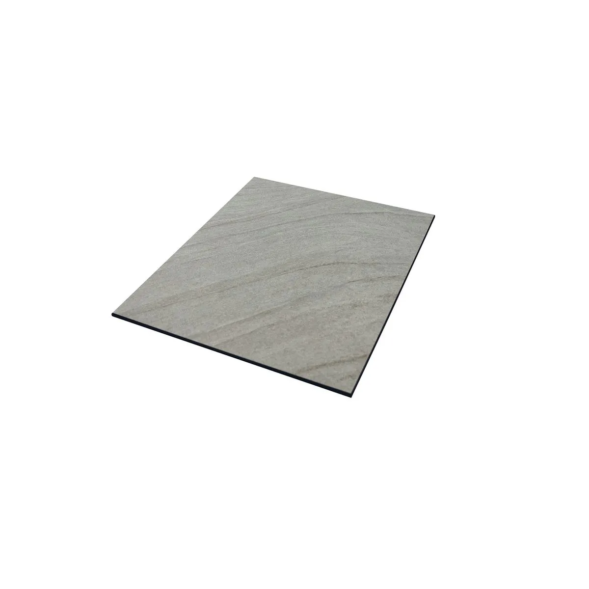 Schneider Vassoio Sahara Light rettangolare; GN 1/2, 32.5x26.5 cm (LxL); blu chiaro; rettangolare - immagine 1