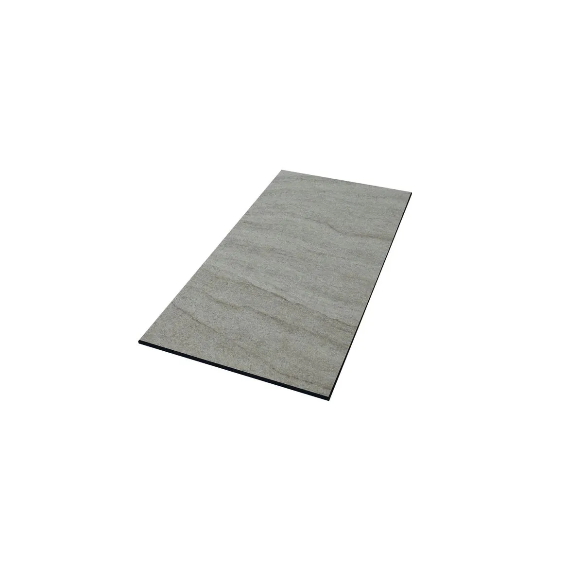 Schneider Vassoio Sahara Light rettangolare; 30x20 cm (LxL); marrone chiaro; rettangolare - immagine 1