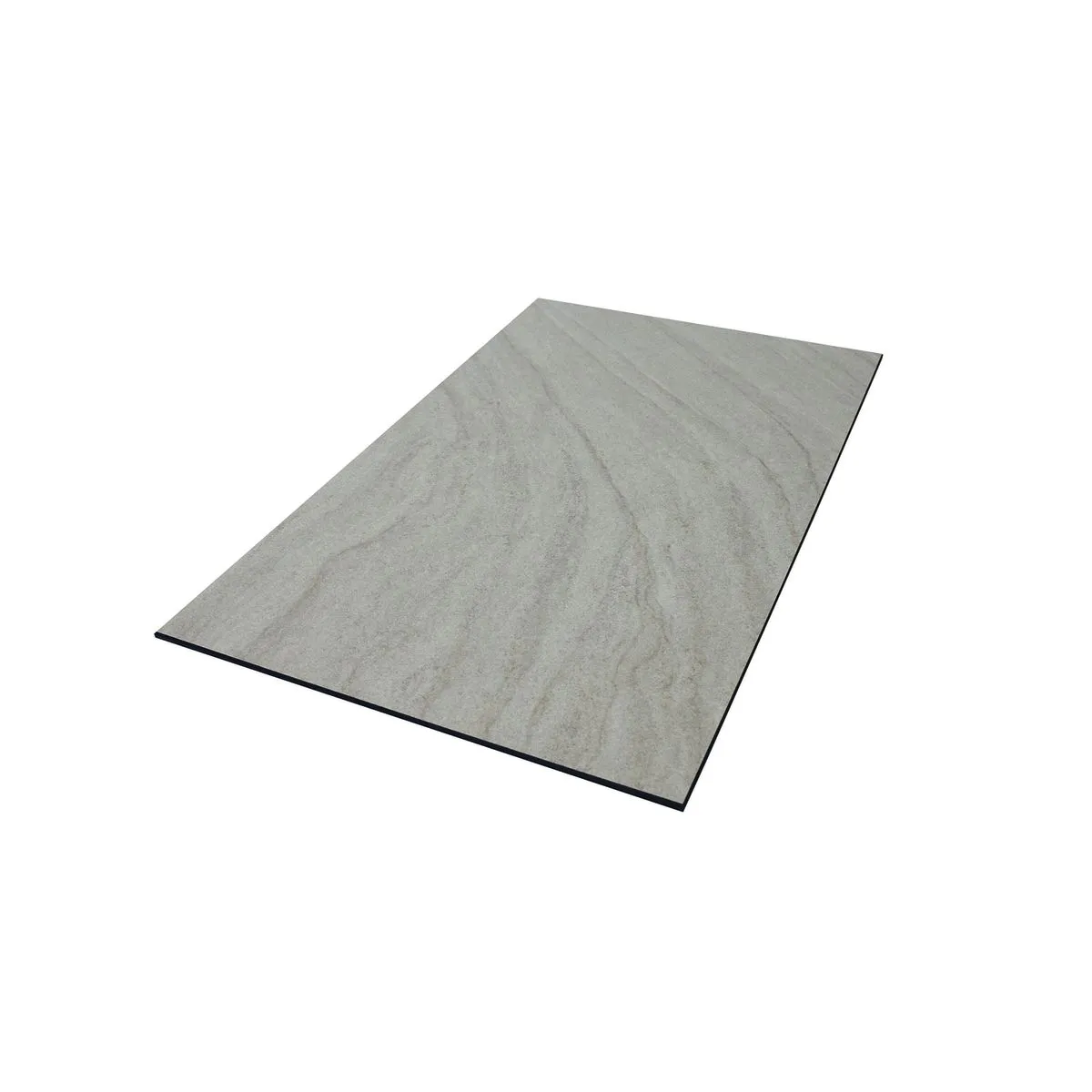 Schneider Vassoio Sahara Light rettangolare; GN 1/1, 53x32.5 cm (LxL); marrone chiaro; rettangolare - immagine 1