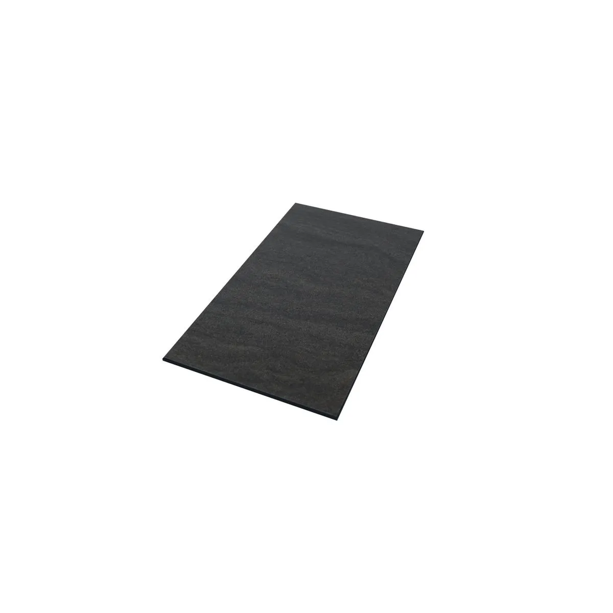 Schneider Vassoio espositore Sahara Dark ; GN 1/3, 32.5x17.6 cm (LxL); antracite; rettangolare - immagine 1