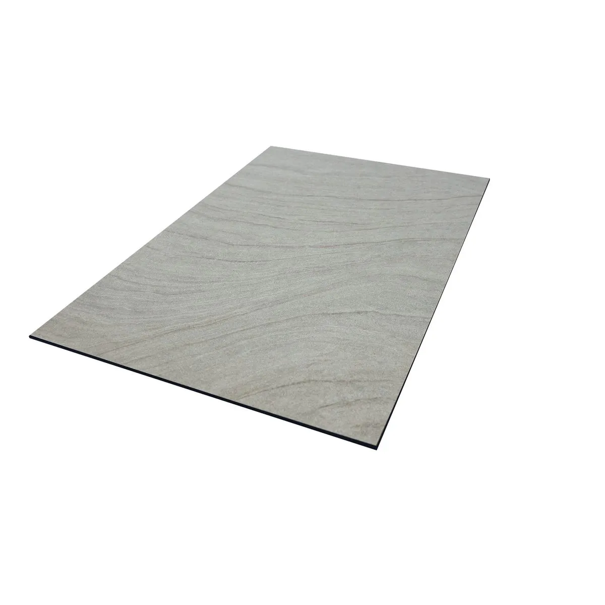 Schneider Vassoio Sahara Light rettangolare; 60x40 cm (LxL); marrone chiaro; rettangolare - immagine 1