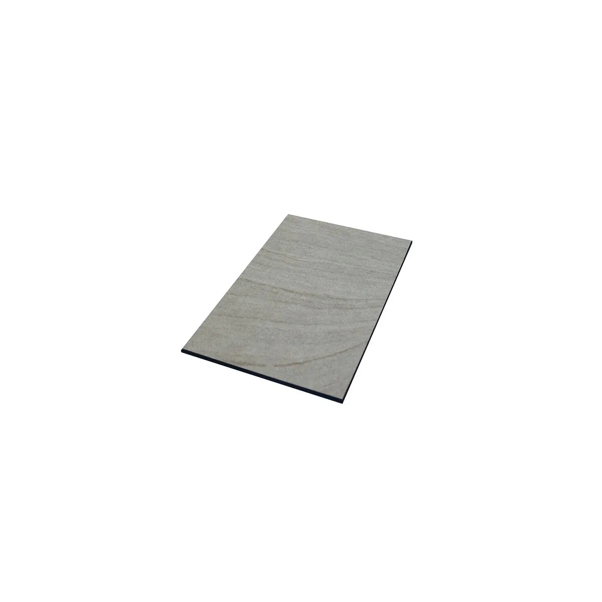 Schneider Vassoio Sahara Light rettangolare; GN 1/4, 26.5x16.2 cm (LxL); marrone chiaro; rettangolare - immagine 1