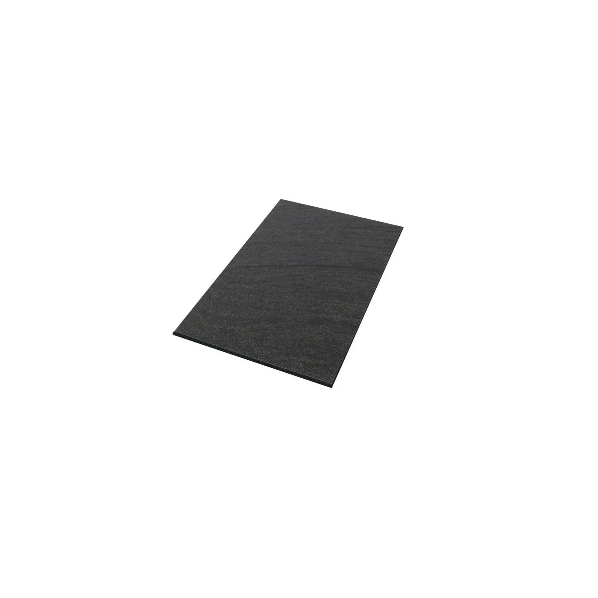 Schneider Vassoio espositore Sahara Dark ; GN 1/4, 26.5x16.2 cm (LxL); antracite; rettangolare - immagine 1