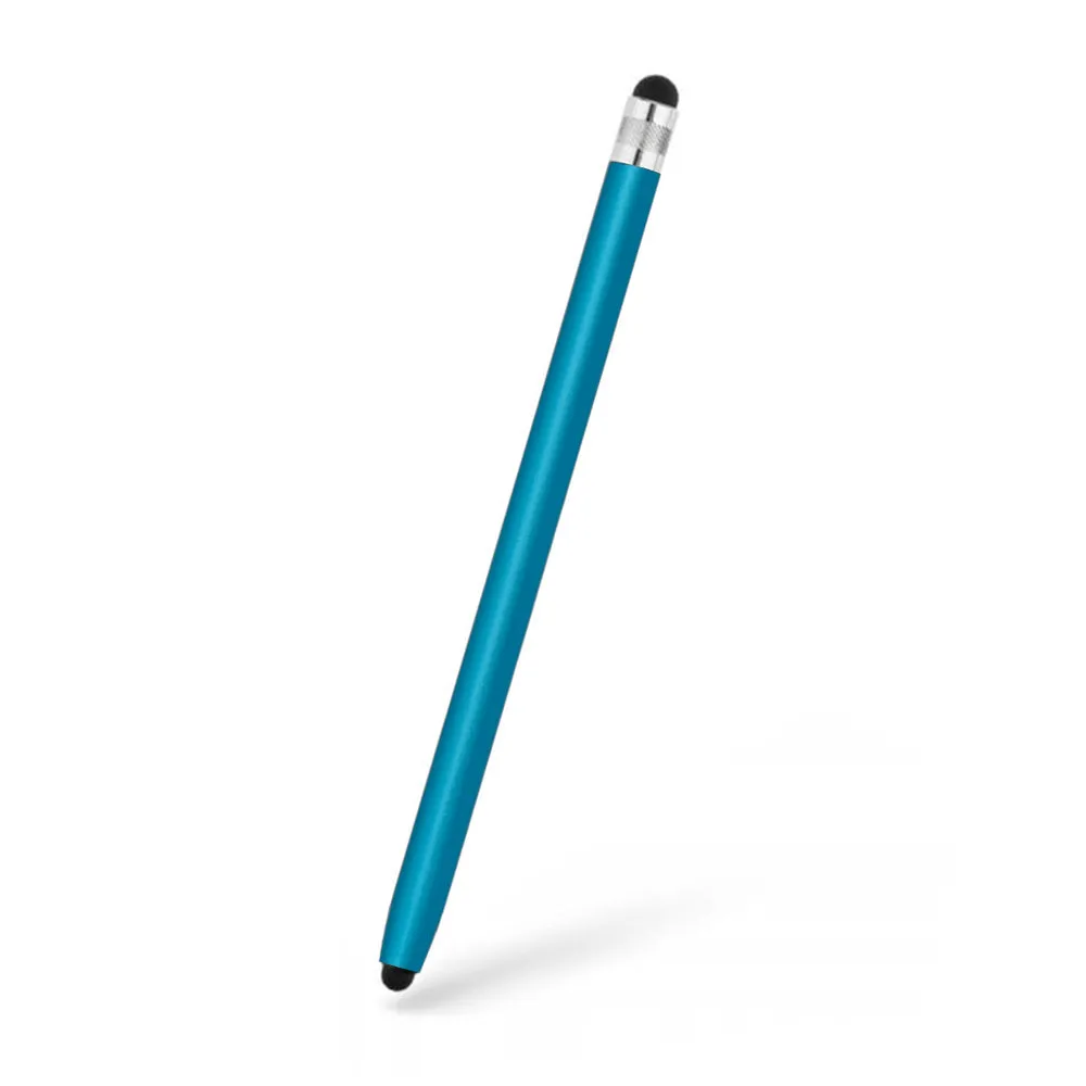 Touch Pen Techsuit JC01, Turchese - immagine 1