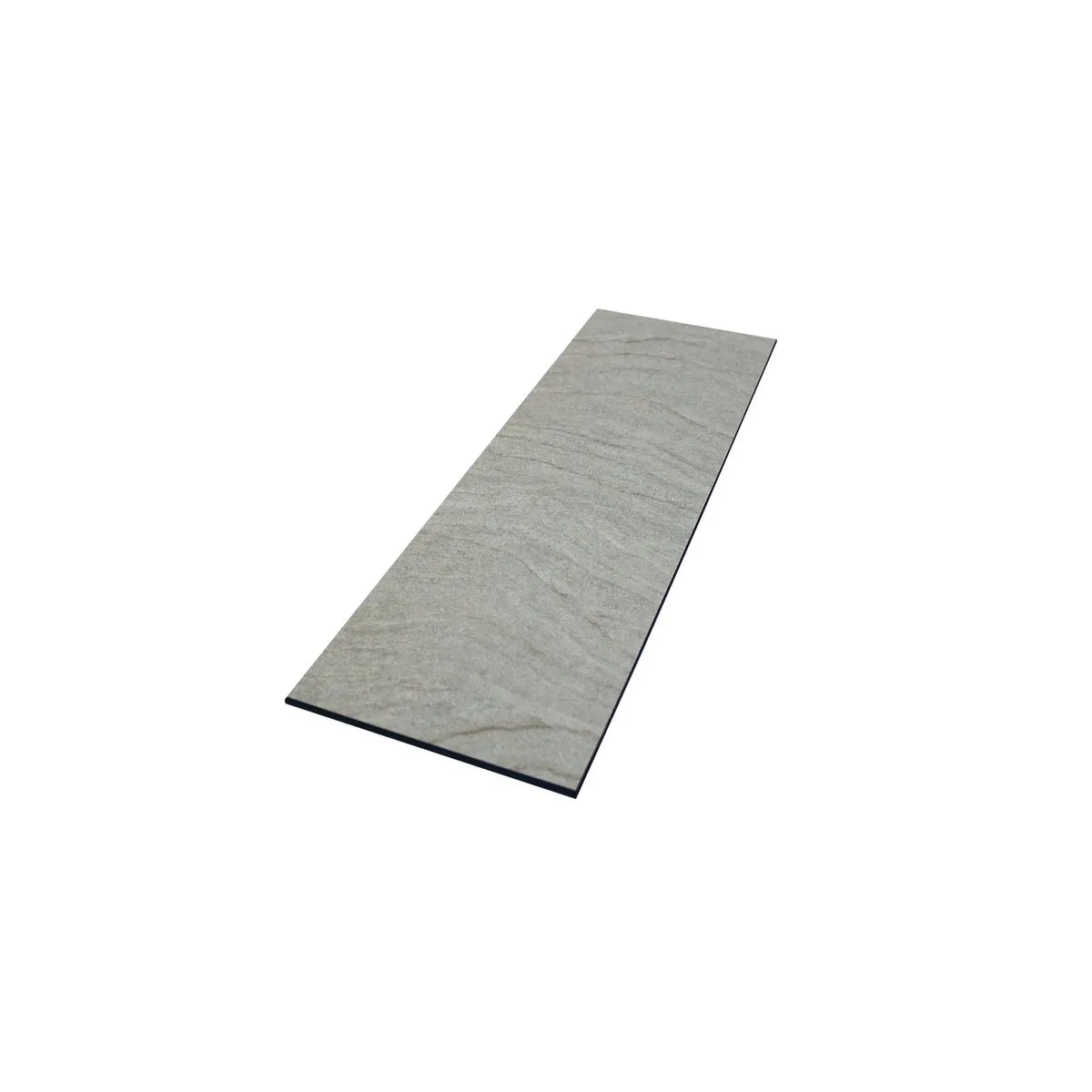 Schneider Vassoio Sahara Light rettangolare; GN 2/4, 53x16.2 cm (LxL); marrone chiaro; rettangolare - immagine 1