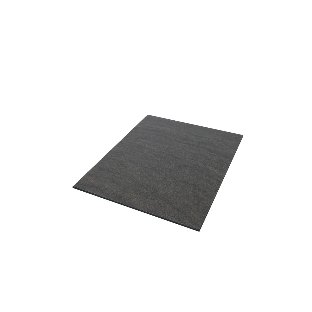 Schneider Vassoio espositore Sahara Dark ; GN 1/2, 32.5x26.5 cm (LxL); antracite; rettangolare - immagine 1