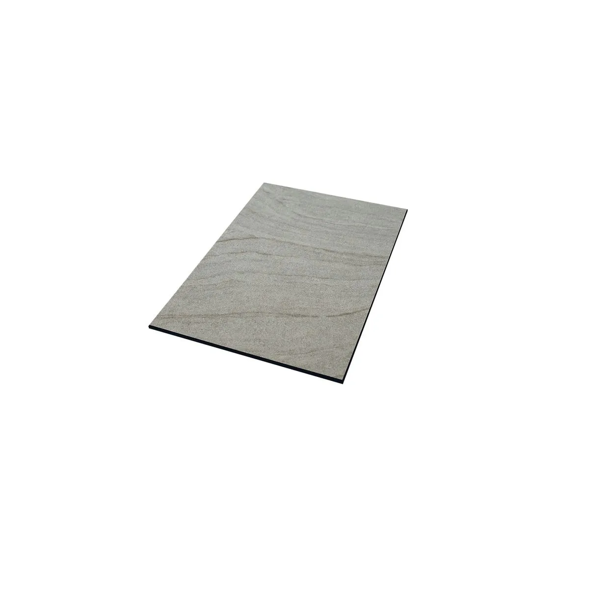 Schneider Vassoio Sahara Light rettangolare; 40x20 cm (LxL); marrone chiaro; rettangolare - immagine 1