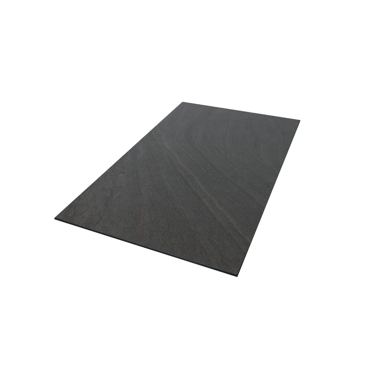 Schneider Vassoio espositore Sahara Dark ; GN 1/1, 53x32.5 cm (LxL); antracite; rettangolare - immagine 1