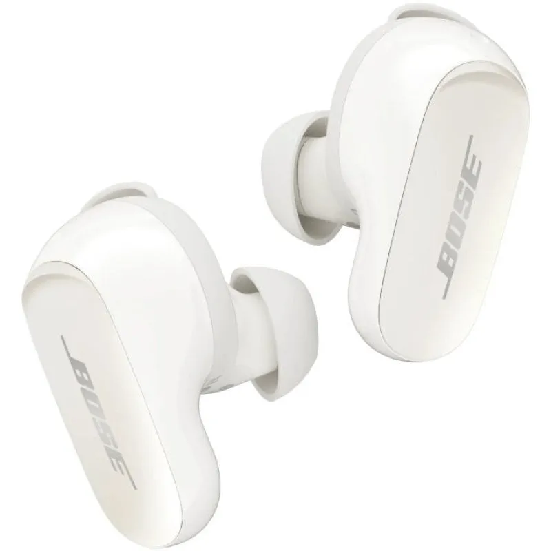 Bose QuietComfort Ultra Earbuds Cuffie wireless con cancellazione del rumore Diamond 60th Edition - immagine 1