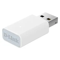 Adattatore AX900 Dual Band White e Blue AX9U - immagine 1