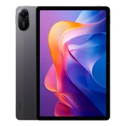 Tablet 11" REDMI PAD 2 4G Lte Graphite gray ( 128GB Ram 4GB ) VHU5660EU - immagine 1