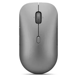 Mouse Business Multi Mode Pro Plus 6050 Lunar grey 4Y51S61878 - immagine 1