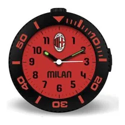 Sveglia MILAN JA 7114MI1 - immagine 1