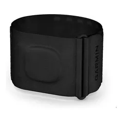 Fascia cardio INDEX Sleep Monitor (Ricaricabile) Black 010 03024 00 - immagine 1