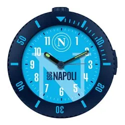 Sveglia NAPOLI JA 7114NA1 - immagine 1