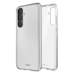 Cover GALAXY A36 SKINNY Clear TESKINSAA36T - immagine 1