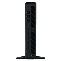 NUC 15 Performance RNUC15JNK7X50002 Black 90AR00V1 M000A0 - immagine 1