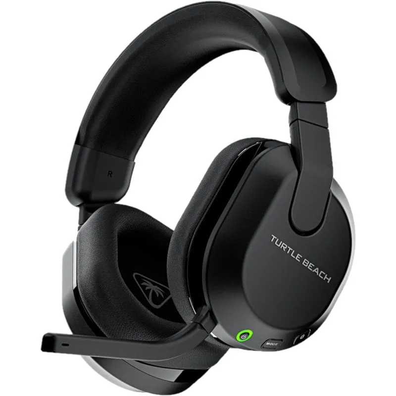 Turtle Beach Stealth 600 GEN3 PS Nero - immagine 1