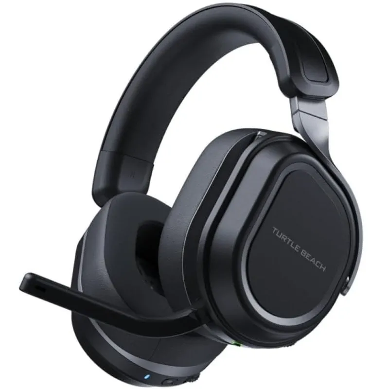 Turtle Beach Stealth 700 Gen 3 XB Nero - immagine 1