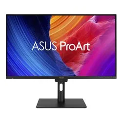 Monitor 27" ( IPS 3840x2160 UHD 4K 160Hz ) PROART PA27UCGE Black 90LM04NC B01K71 - immagine 1