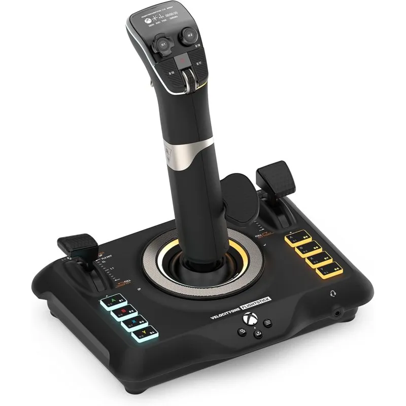 Turtle Beach VelocityOne Flightstick INT - immagine 1