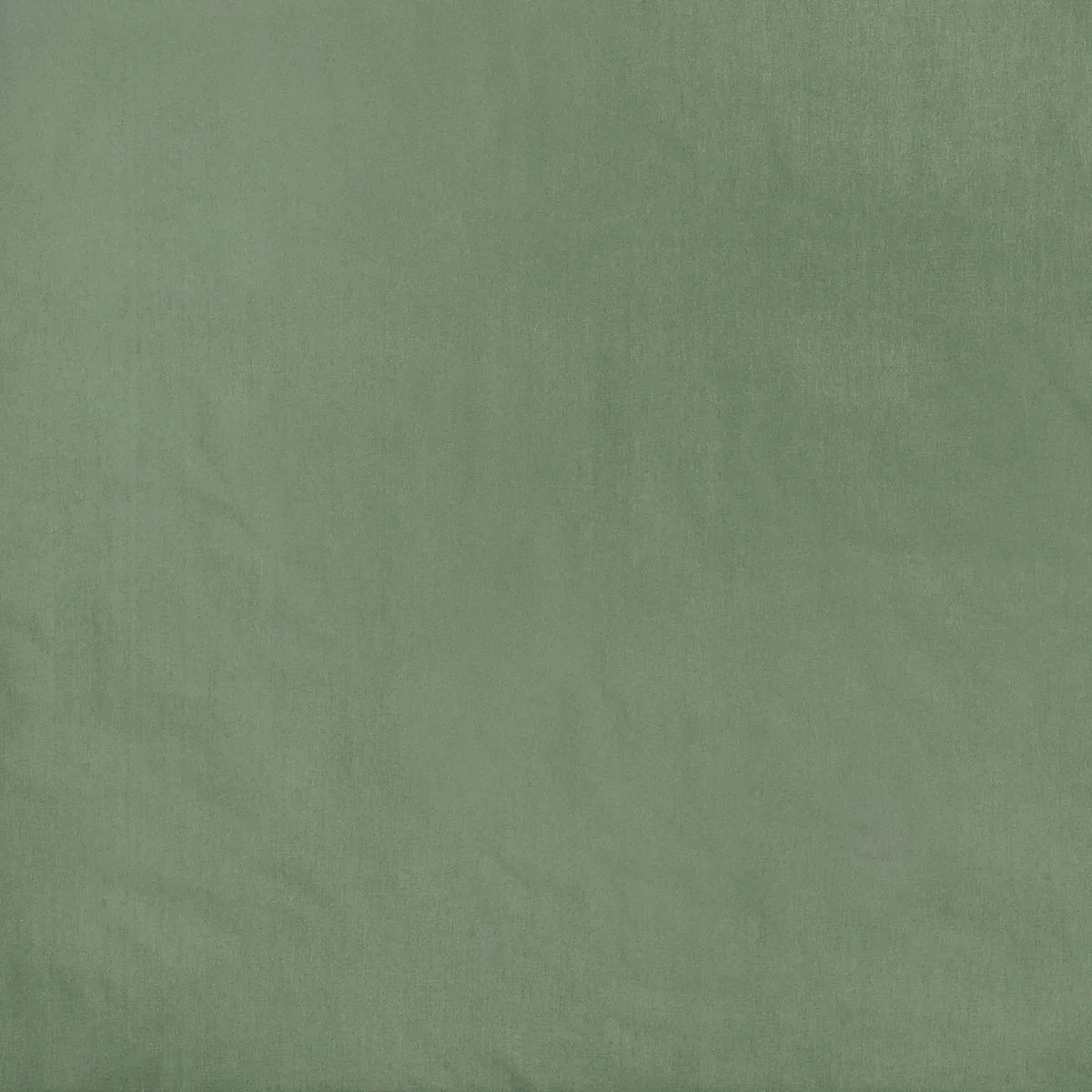 ERWIN M. Federa cuscino letto Siena; 50x80 cm (LxL); cachi - immagine 1