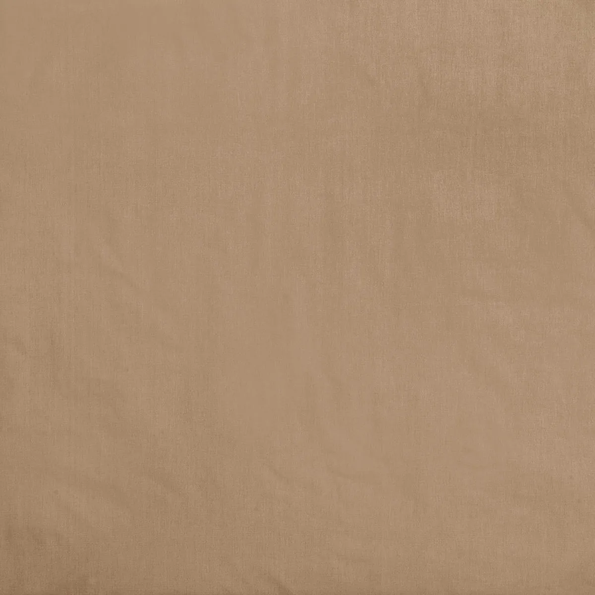 ERWIN M. Federa cuscino letto Siena; 50x80 cm (LxL); tortora - immagine 1