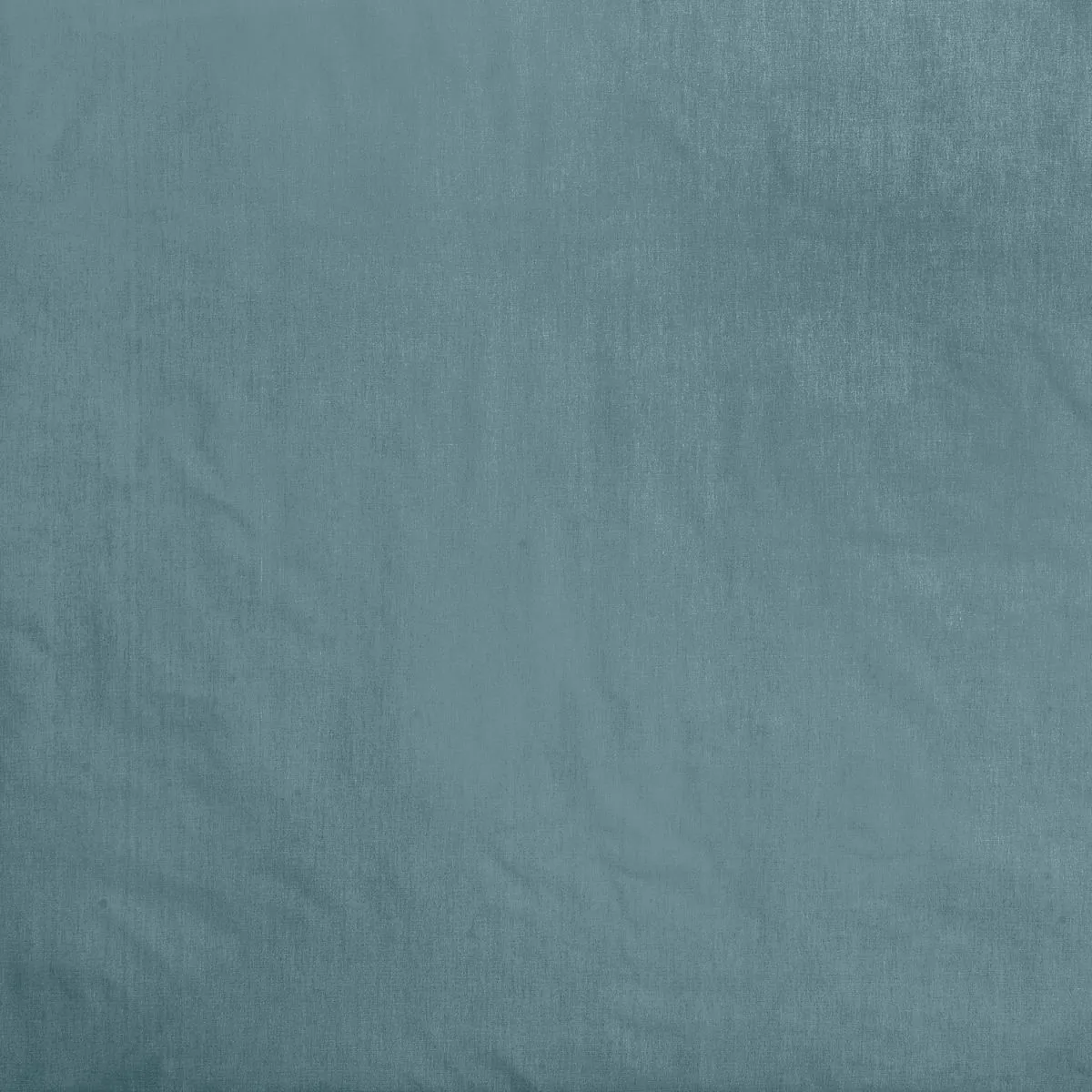 ERWIN M. Federa cuscino letto Siena; 50x80 cm (LxL); blu fumé - immagine 1