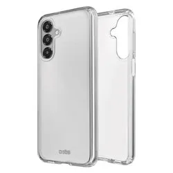Cover GALAXY A17 SKINNY Clear TESKINSAA17T - immagine 1
