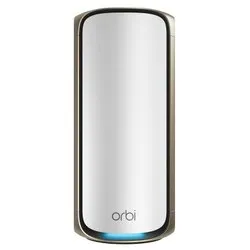 Extender ORBI 970 Series Satellite Mesh Triple Band Grey RBE970 100EUS - immagine 1