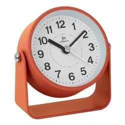 Sveglia Orange JA 7116O - immagine 1