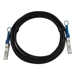 Modulo SFP HPE JG081C Compatibile Black JG081CST - immagine 1
