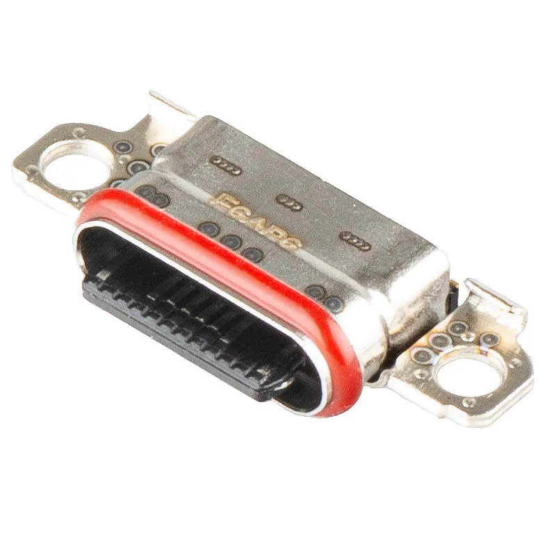 Connettore di Ricarica Motorola Edge 70 Pro, Service Pack SCA8E99769 - immagine 1