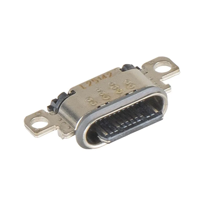 Connettore di Ricarica Samsung Galaxy A26 A266, Service Pack 3722-004211 - immagine 1