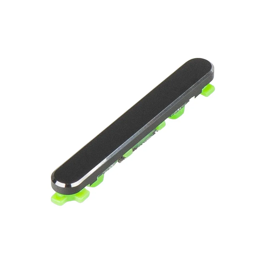 Pulsante Volume Honor 600 Pro / 600, Nero, Service Pack 5167AAWA - immagine 1