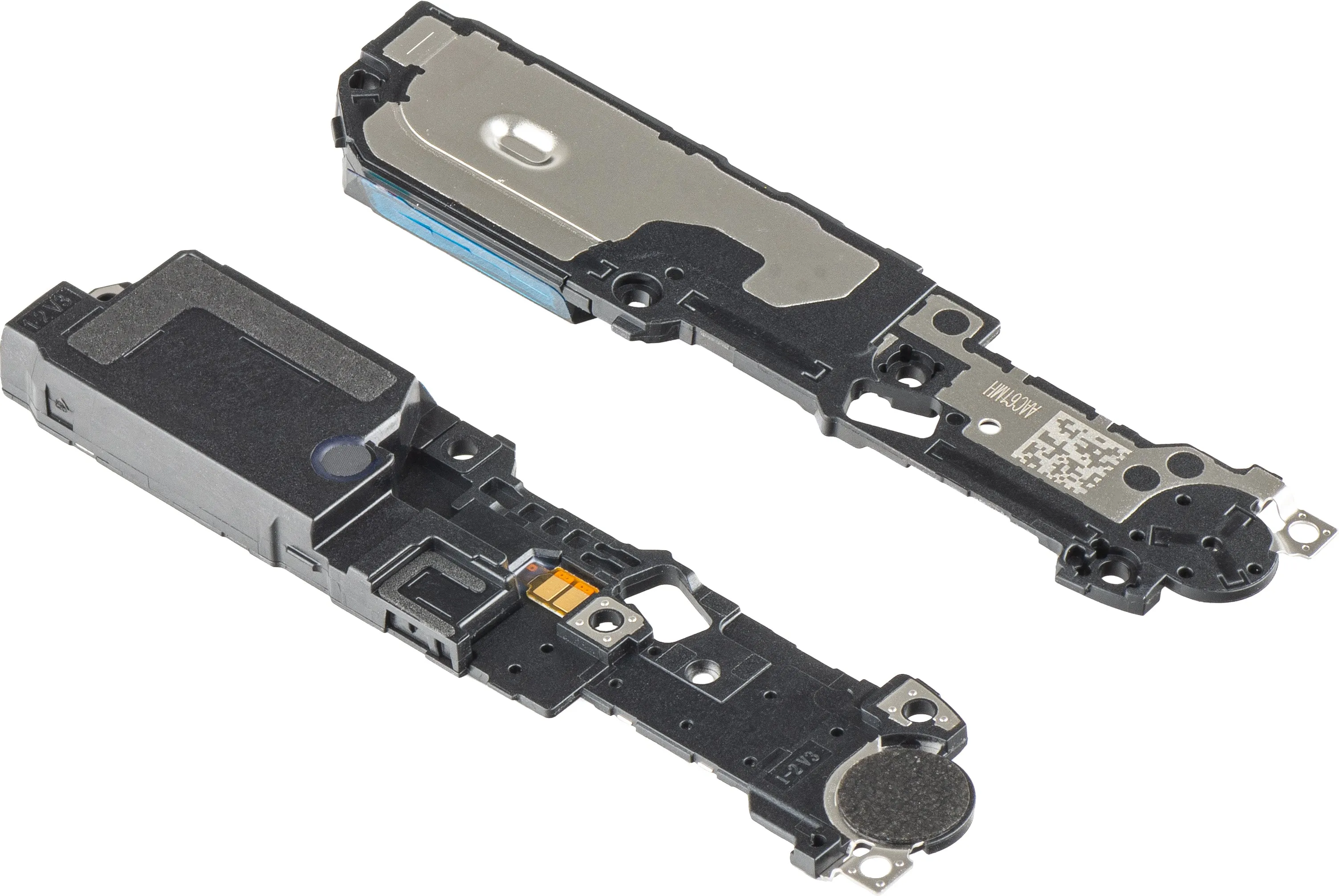 Buzzer Honor 600 Pro, Service Pack 0235ATUF - immagine 1