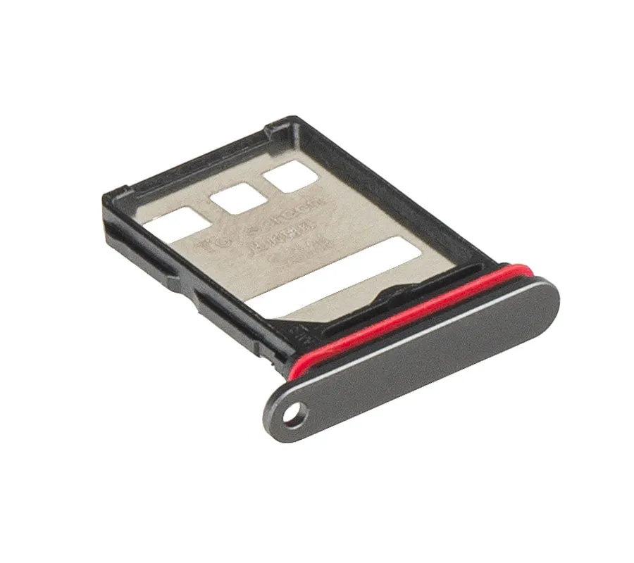 Supporto SIM Honor 600 Pro / 600, Nero, Service Pack 5167AAUV - immagine 1