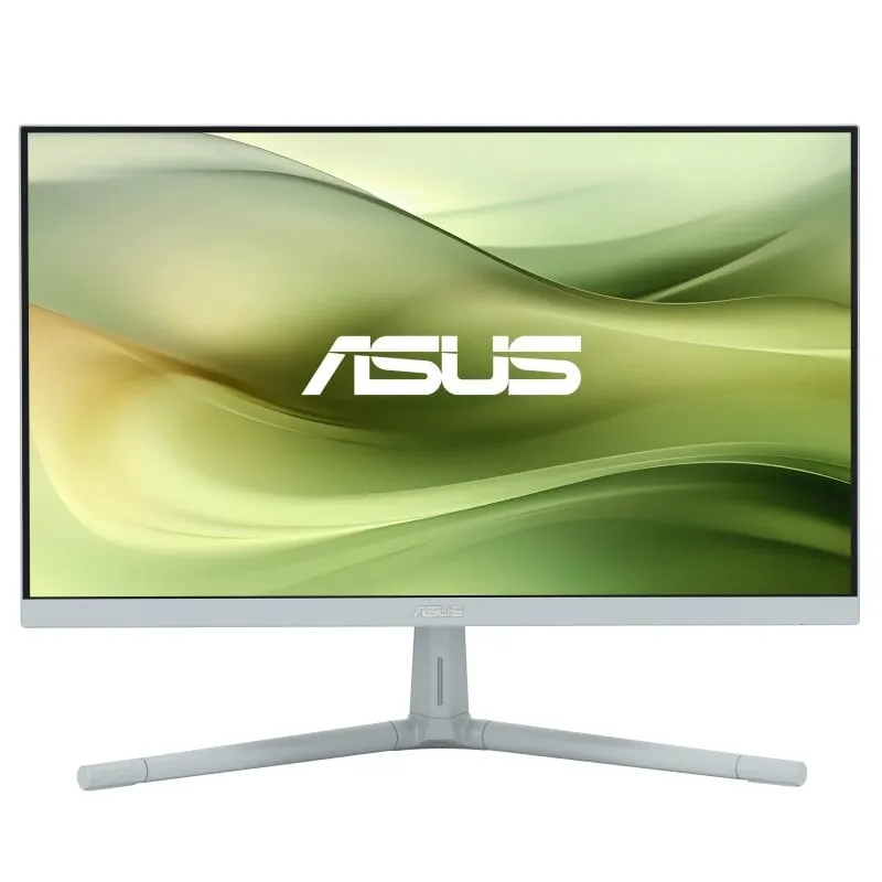 ASUS VU279CFE-G 27" LED IPS Full HD 100Hz - immagine 1