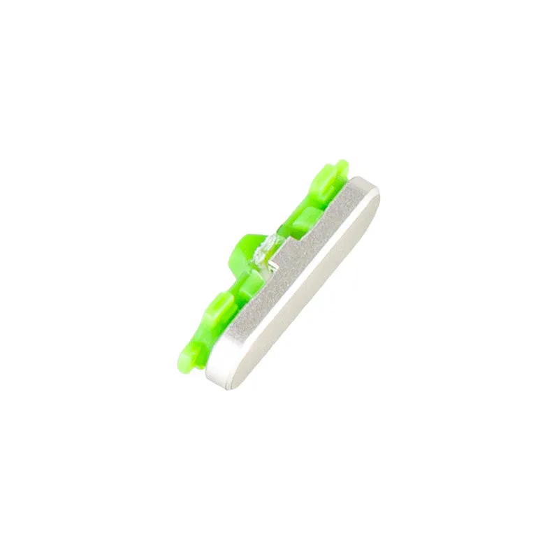 Pulsante On-Off Honor 600 Pro / 600, Dorato, Service Pack 5167AAWE - immagine 1