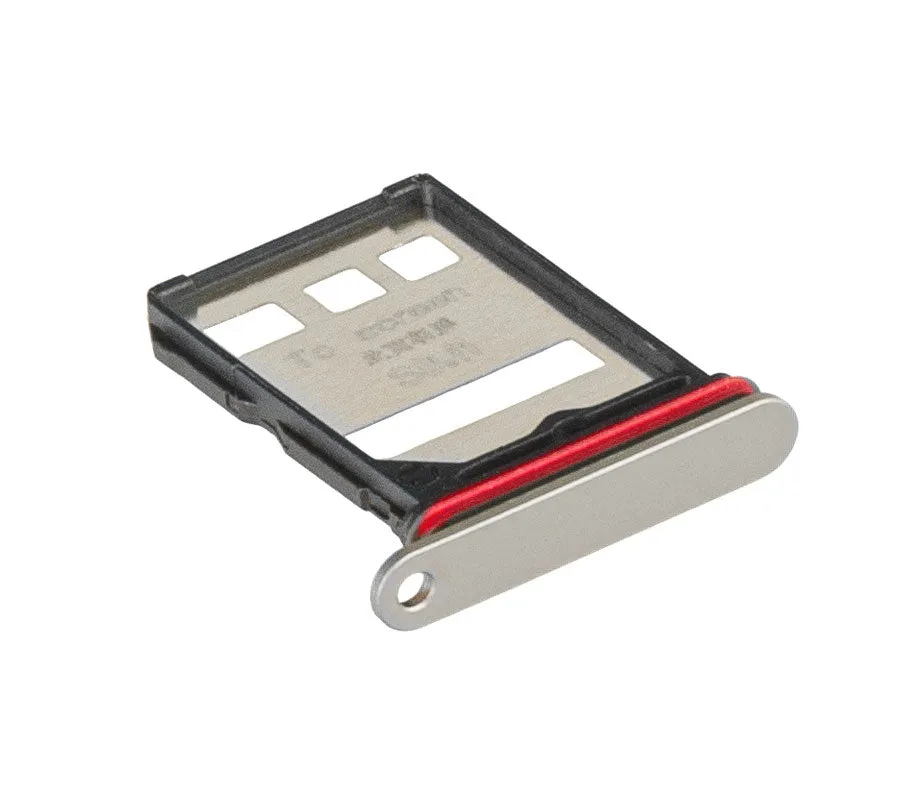 Supporto SIM Honor 600 Pro / 600, Dorato, Service Pack 5167AAUW - immagine 1